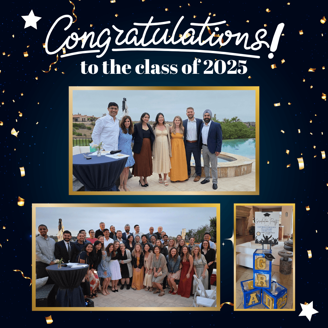 2025FellowGraduation